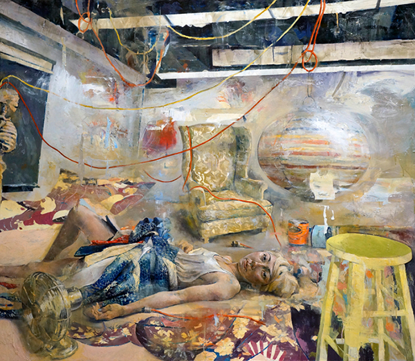 Carousel Image number 5